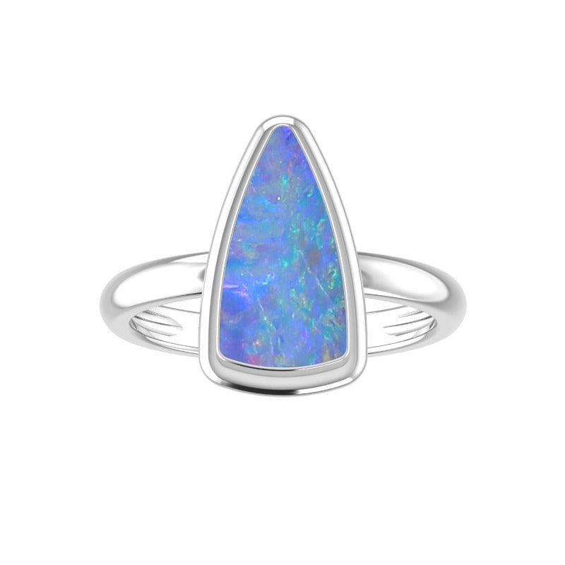 Australian Opal Ring_R-BOX-4_17