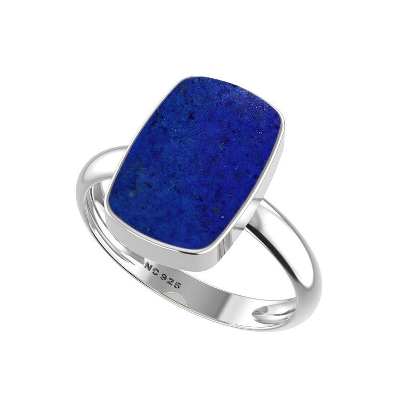 Lapis Ring_R-BOX-14_19