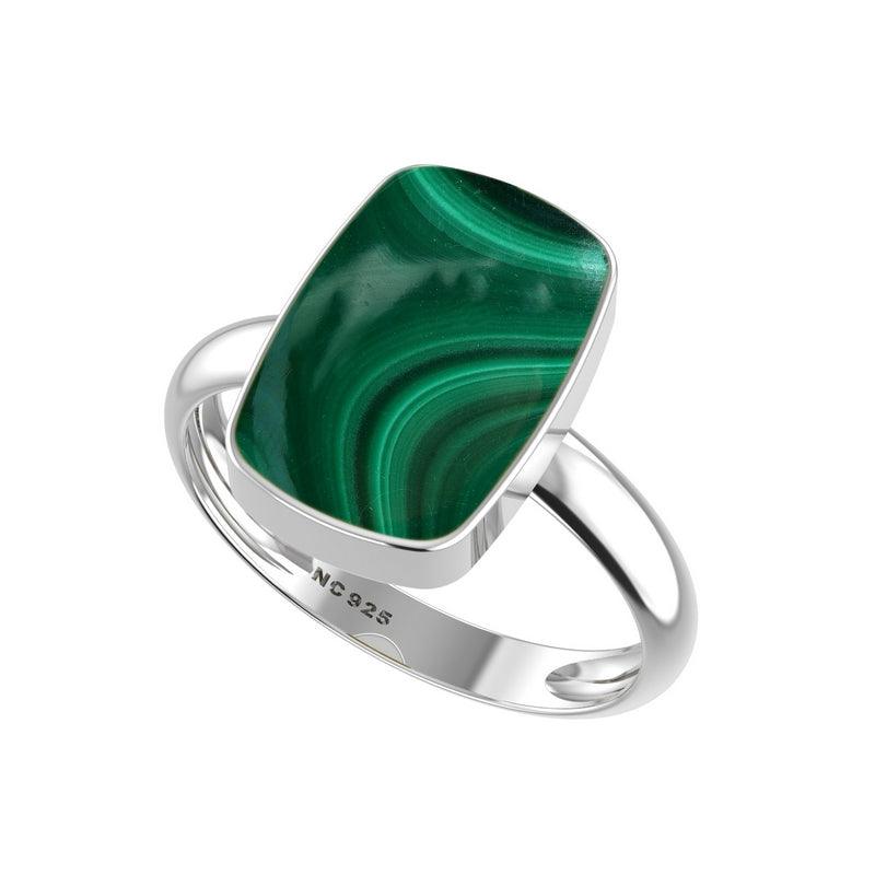 Malachite Ring_R-BOX-14_19