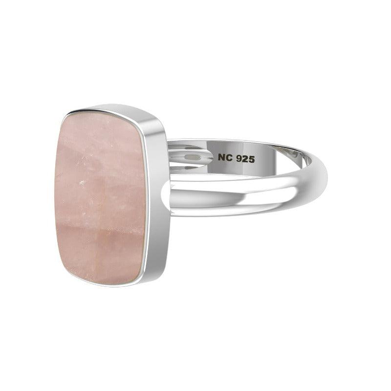 Rose Quartz Ring_R-BOX-14_5