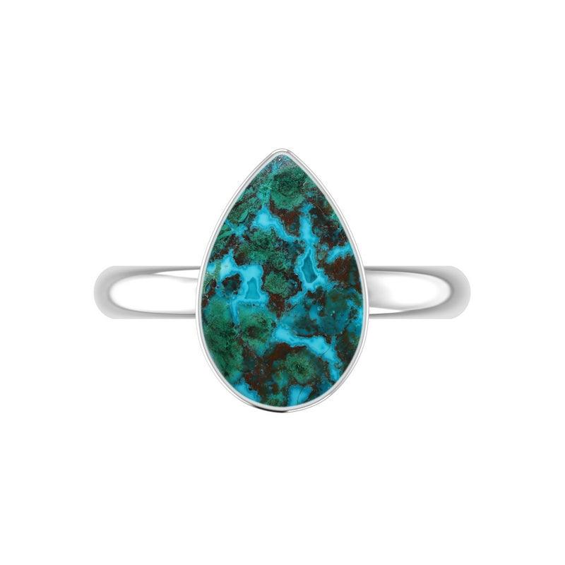 Chrysocolla Ring_R-BOX-14_3