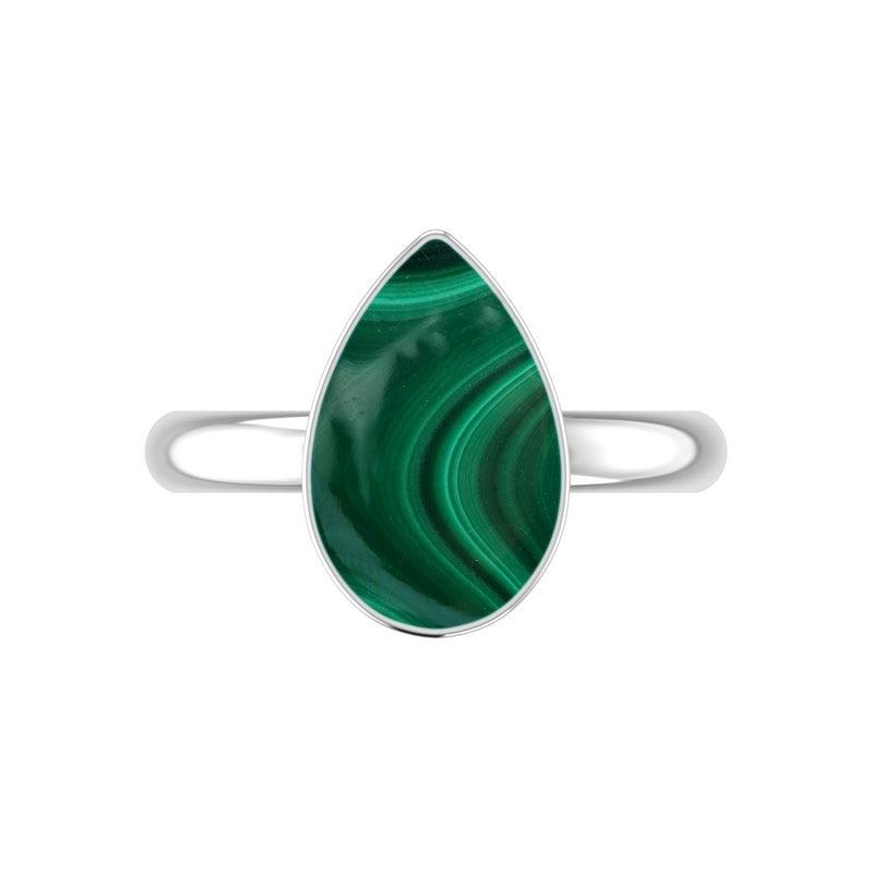 Malachite Ring_R-BOX-14_3