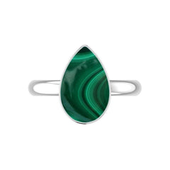 Malachite Ring_R-BOX-14_3