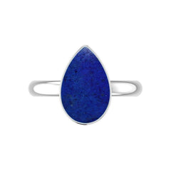 Lapis Ring_R-BOX-14_3