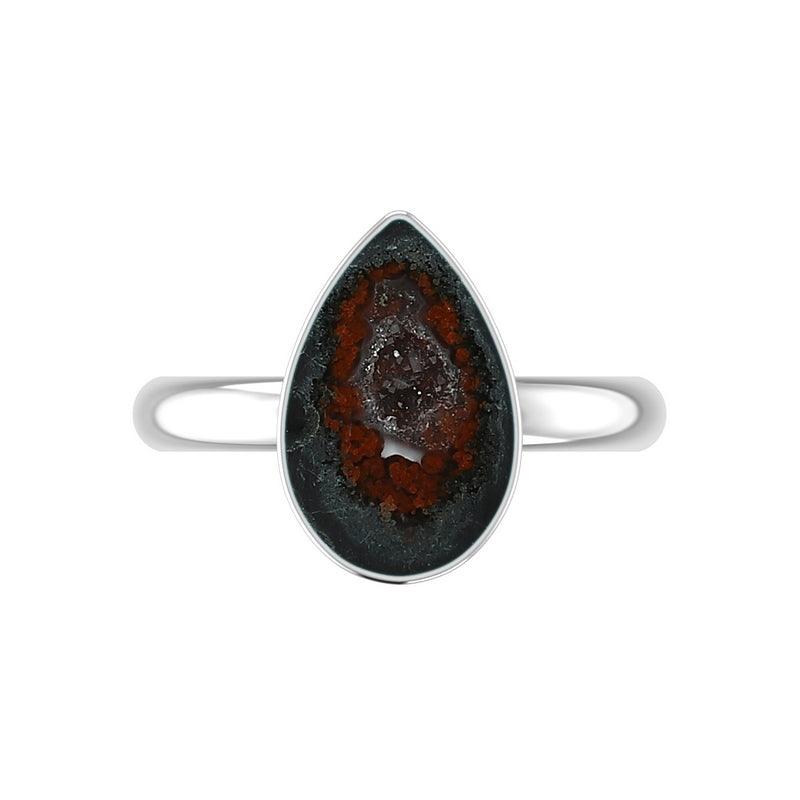 Geode Ring_R-BOX-14_3