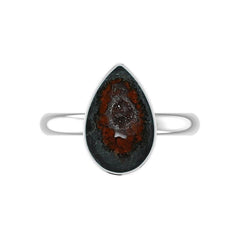 Geode Ring_R-BOX-14_3