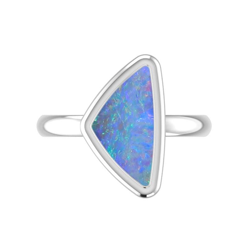 Australian Opal Ring_R-BOX-4_3