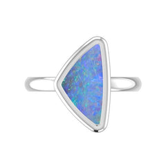 Australian Opal Ring_R-BOX-4_3