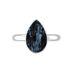 Pietersite Ring_R-BOX-14_3