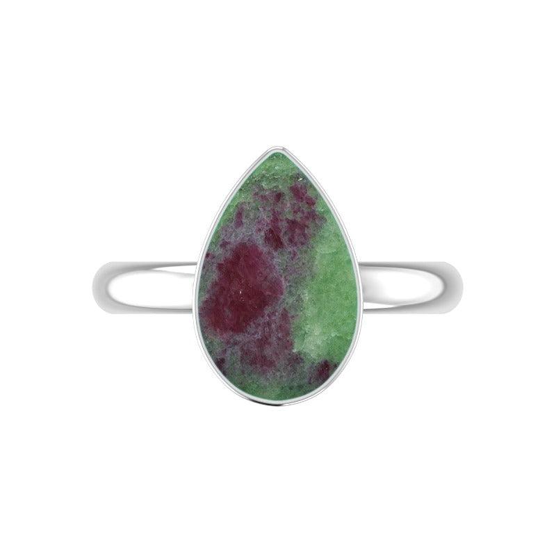 Ruby Zoisite Ring_R-BOX-14_3