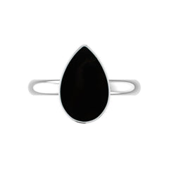 Black Onyx Ring_R-BOX-14_3