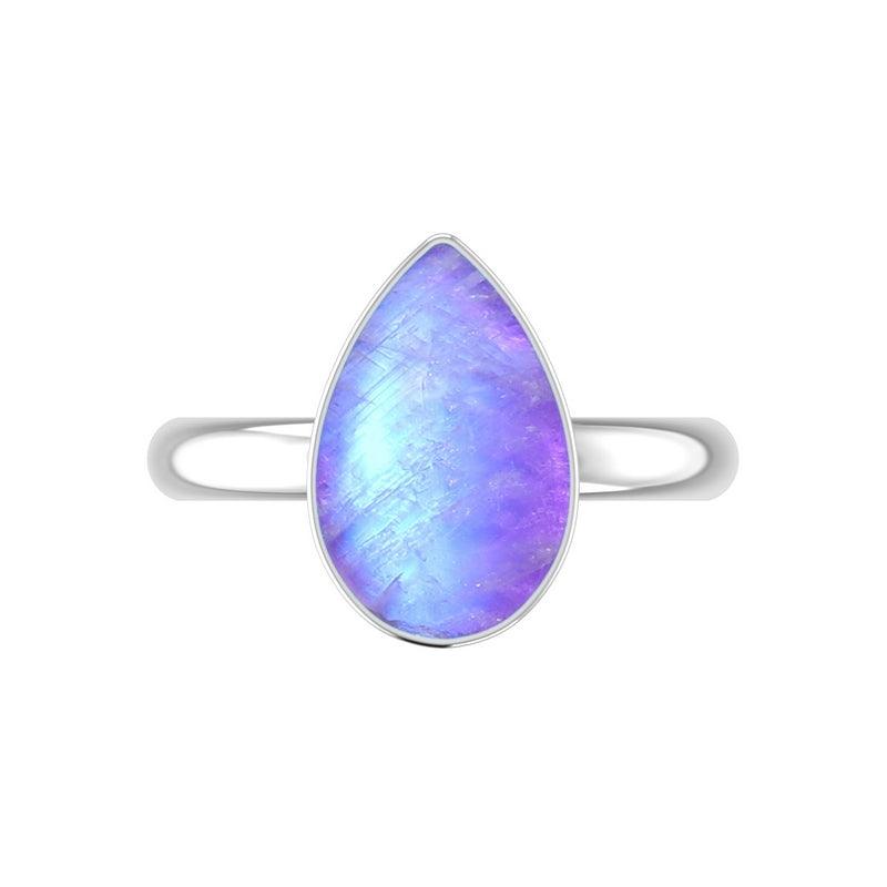 Purple Moonstone Ring_R-BOX-14_3
