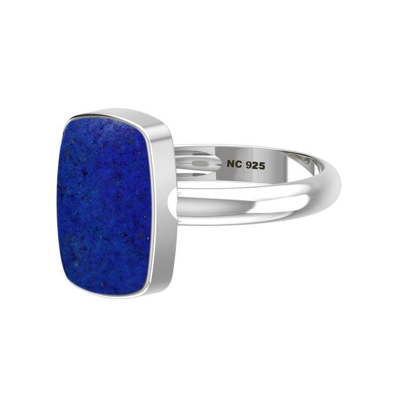 Lapis Ring_R-BOX-14_20