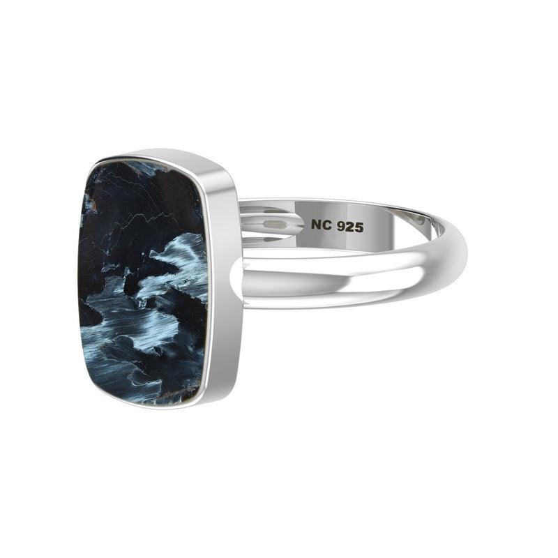 Pietersite Ring_R-BOX-14_20