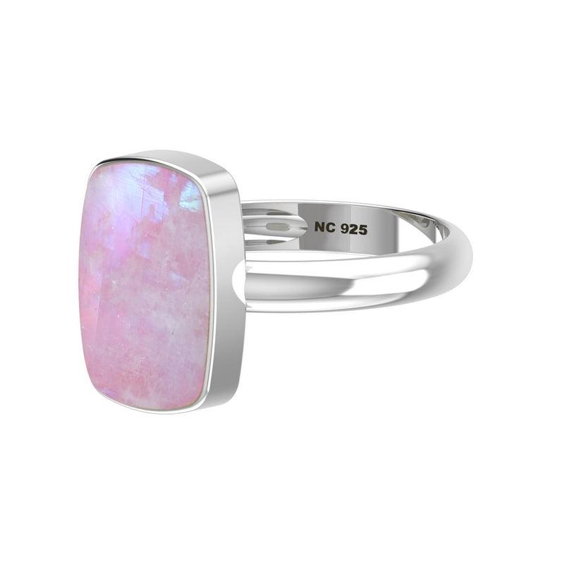 Pink Moonstone Ring_R-BOX-14_20