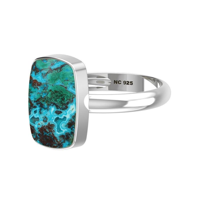 Chrysocolla Ring_R-BOX-14_20