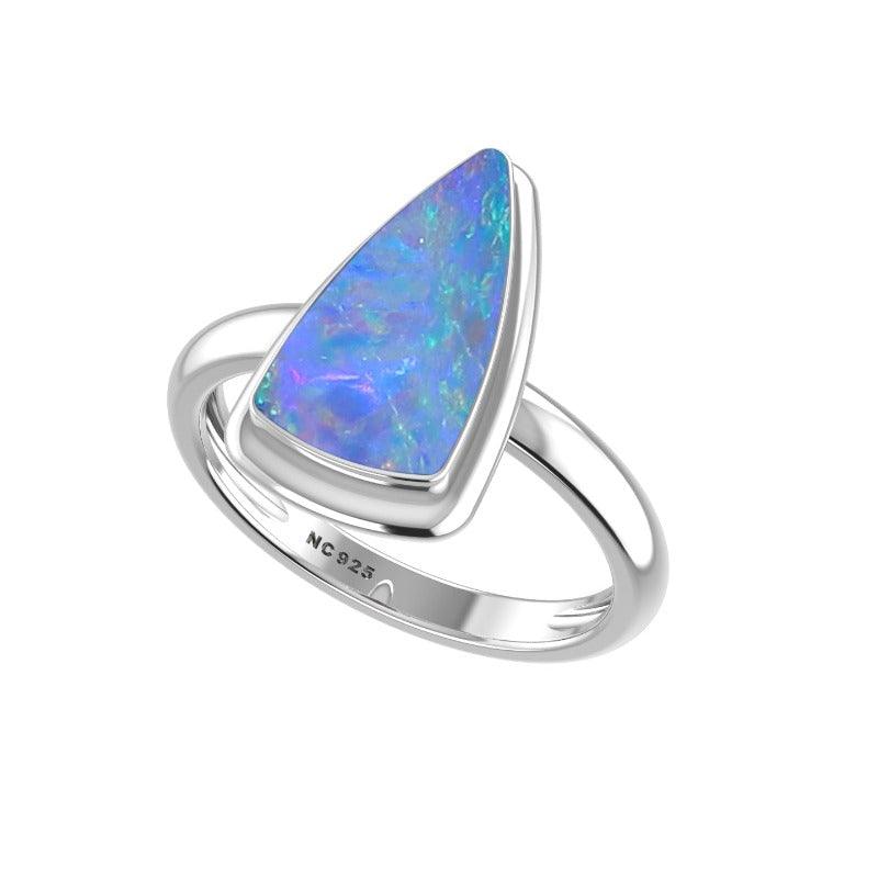 Australian Opal Ring_R-BOX-4_20