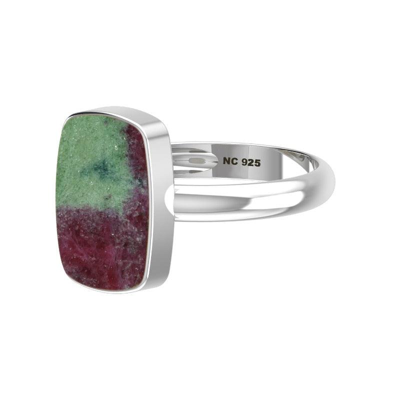 Ruby Zoisite Ring_R-BOX-14_20
