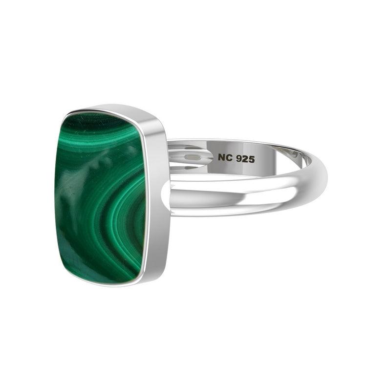 Malachite Ring_R-BOX-14_20