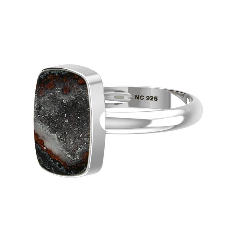 Geode Ring_R-BOX-14_20