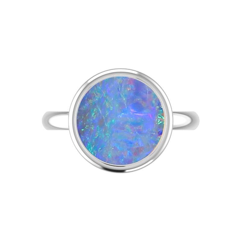 Australian Opal Ring_R-BOX-4_23