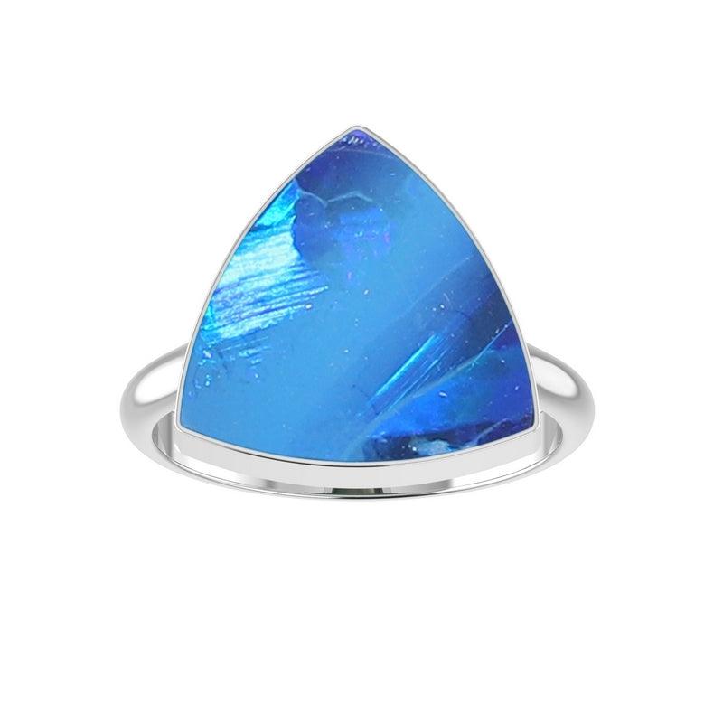 Australian Opal Ring_R-BOX-8_22