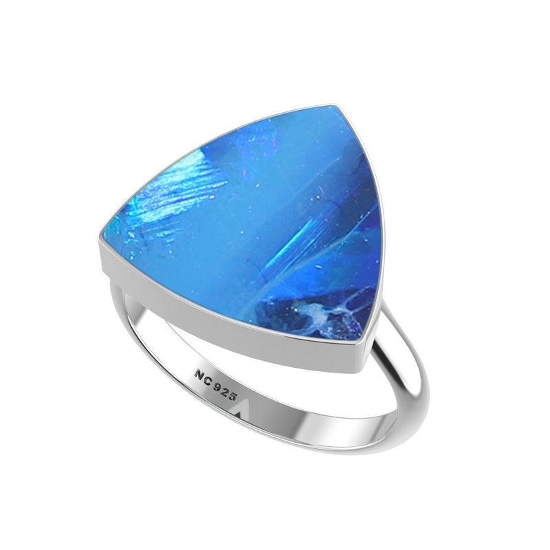 Australian Opal Ring_R-BOX-8_24