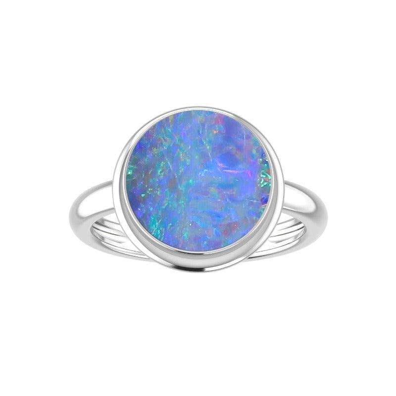 Australian Opal Ring_R-BOX-4_22