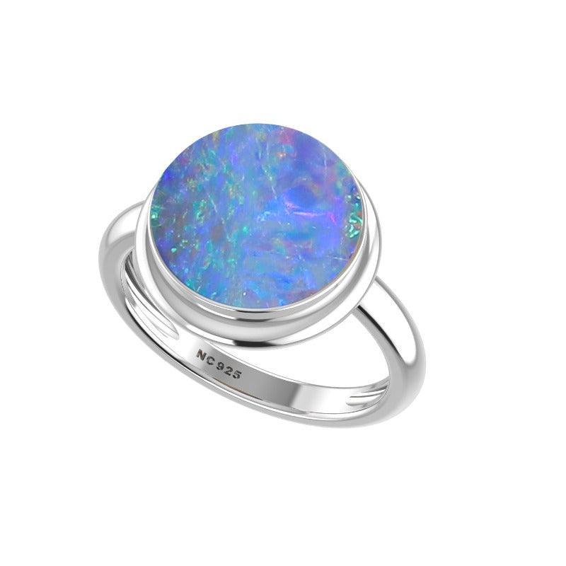 Australian Opal Ring_R-BOX-4_24