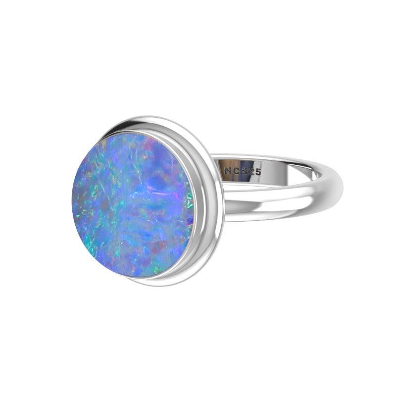 Australian Opal Ring_R-BOX-4_25