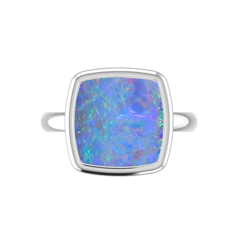 Australian Opal Ring_R-BOX-4_27