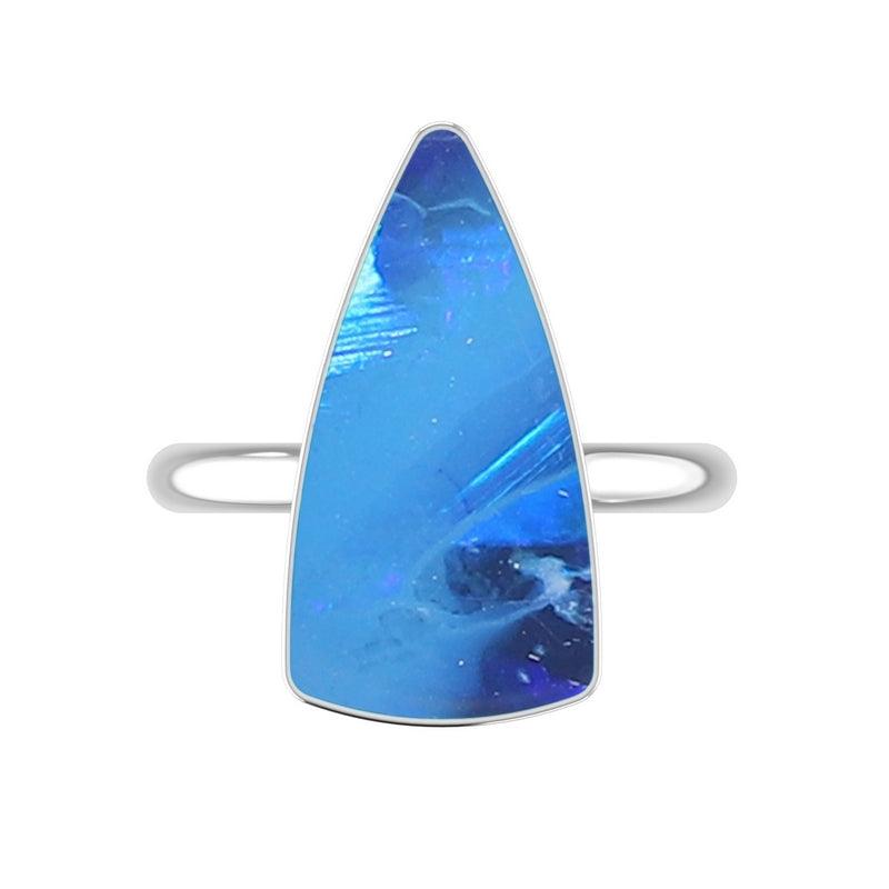 Australian Opal Ring_R-BOX-8_28