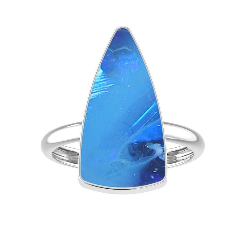 Australian Opal Ring_R-BOX-8_27