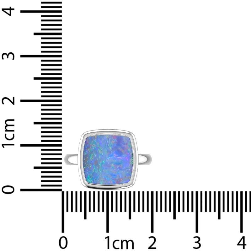 Australian Opal Ring_R-BOX-4_30