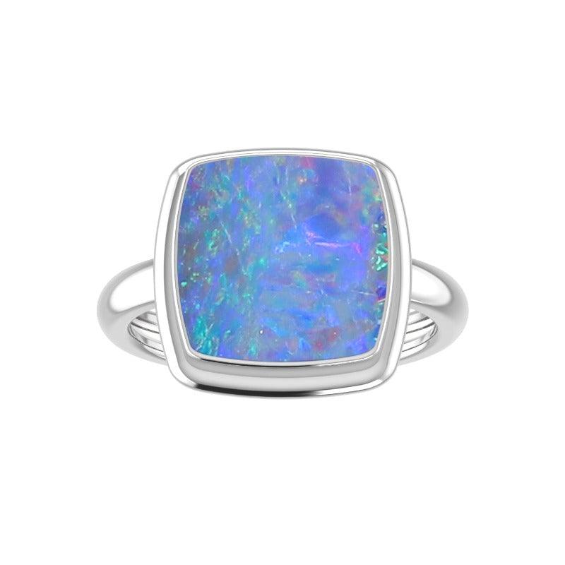 Australian Opal Ring_R-BOX-4_27