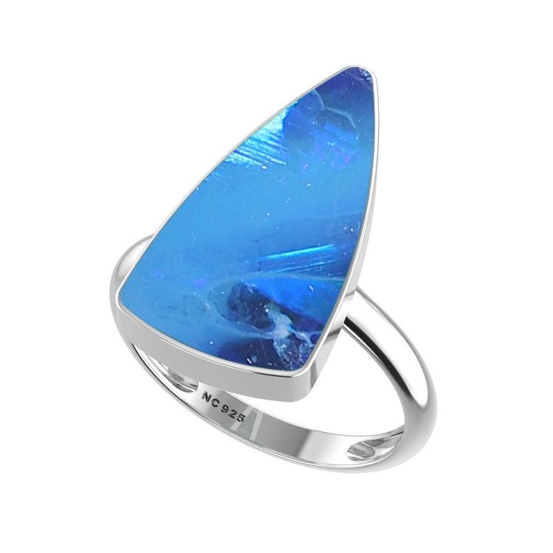 Australian Opal Ring_R-BOX-8_29