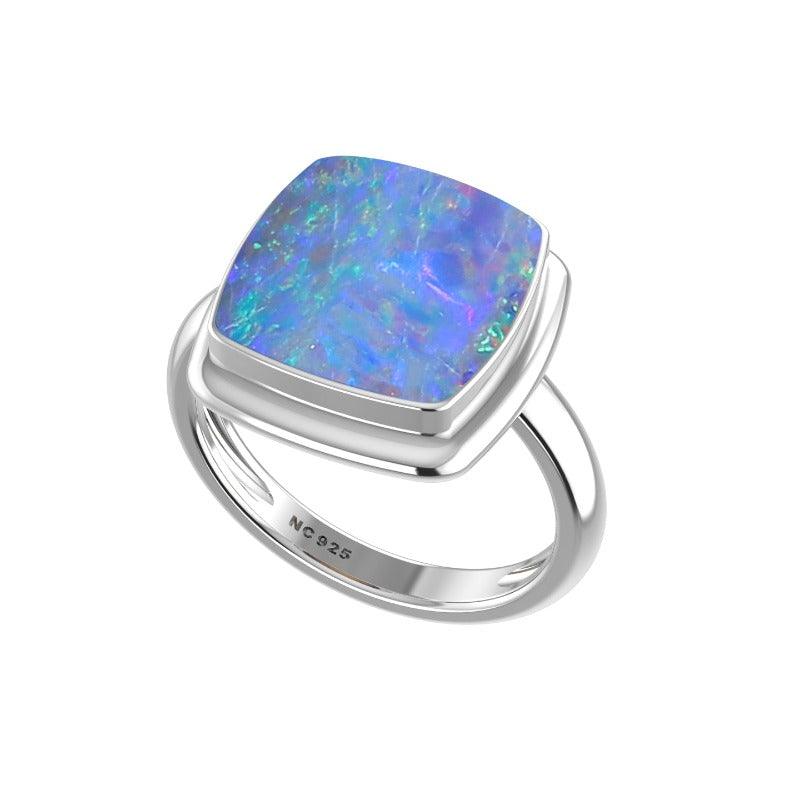 Australian Opal Ring_R-BOX-4_28