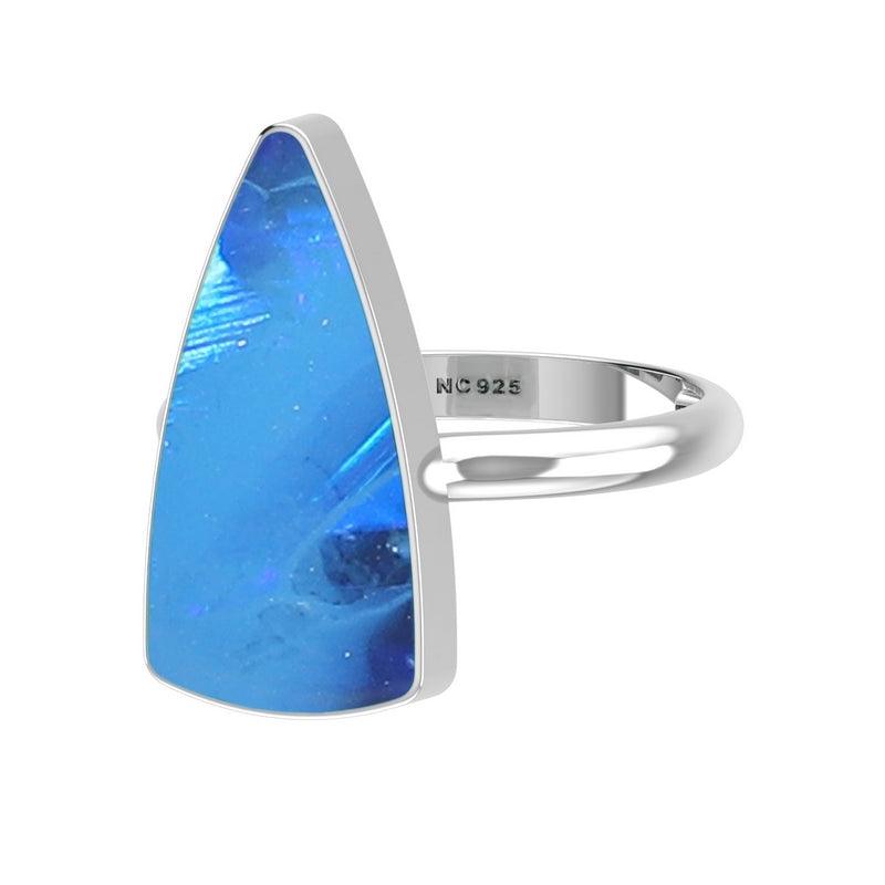 Australian Opal Ring_R-BOX-8_30