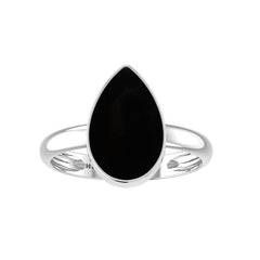 Black Onyx Ring_R-BOX-14_2