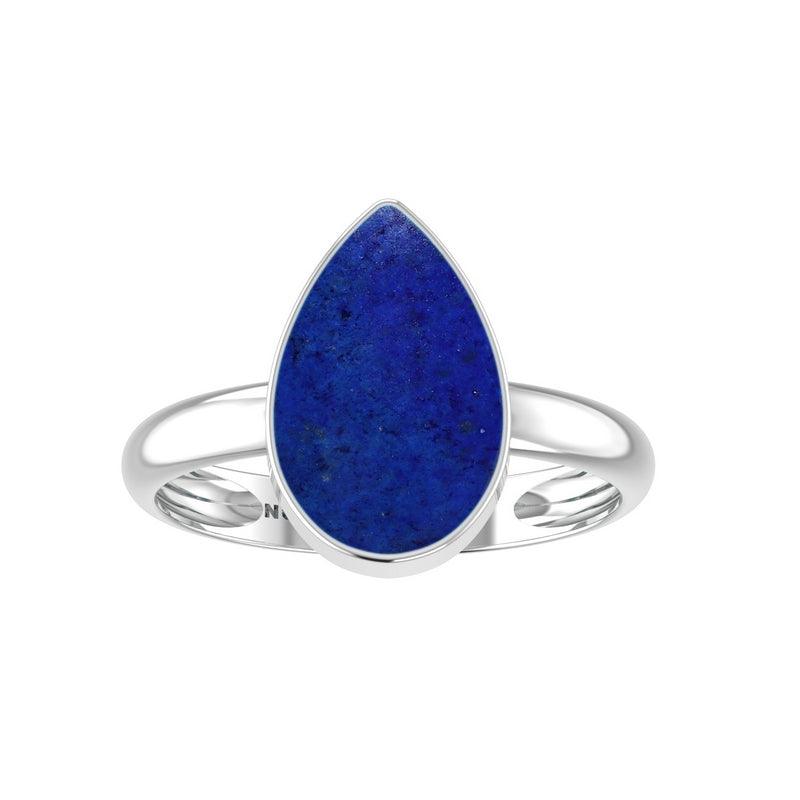 Lapis Ring_R-BOX-14_2