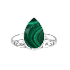 Malachite Ring_R-BOX-14_2