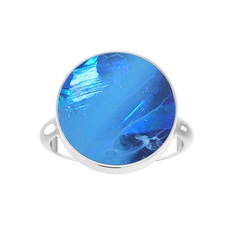 Australian Opal Ring_R-BOX-8_2