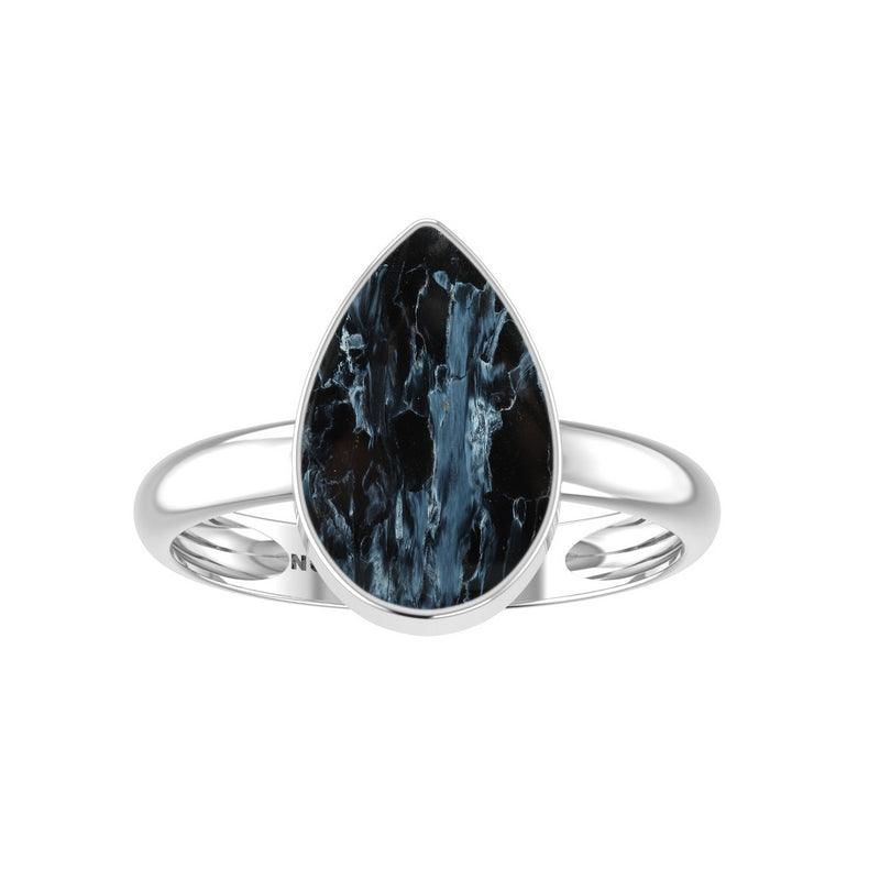 Pietersite Ring_R-BOX-14_2