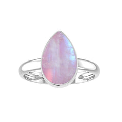 Pink Moonstone Ring_R-BOX-14_2