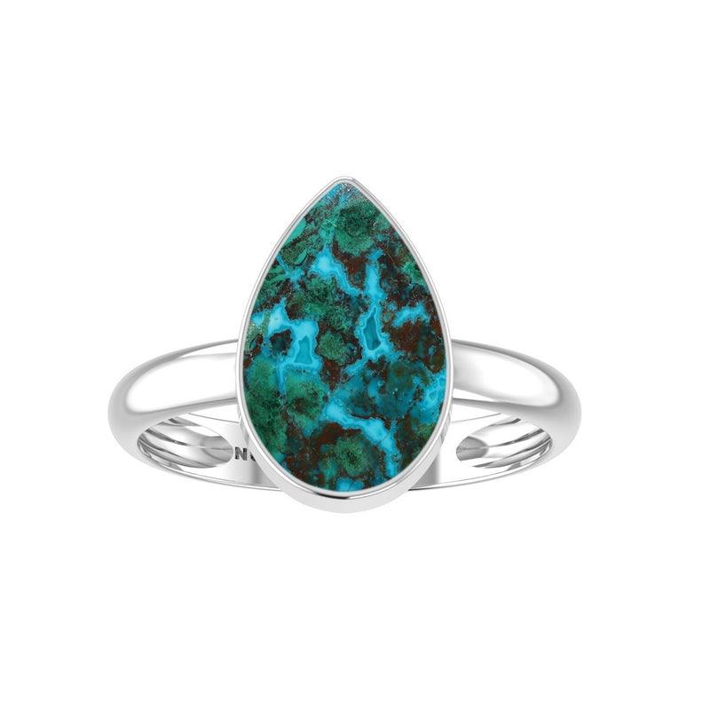 Chrysocolla Ring_R-BOX-14_2