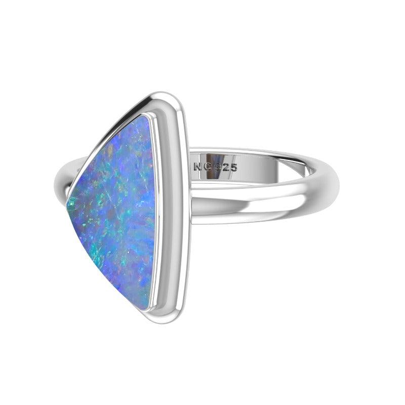 Australian Opal Ring_R-BOX-4_4