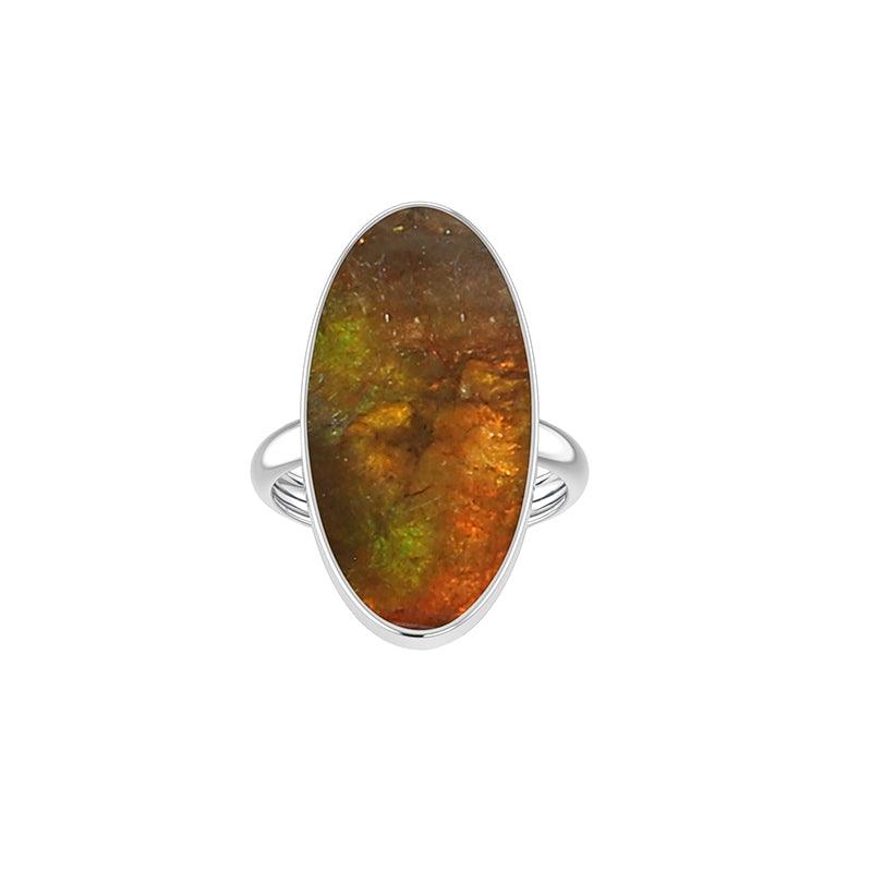 Ammolite Ring_R-BOX-11_7