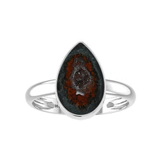 Geode Ring_R-BOX-14_2