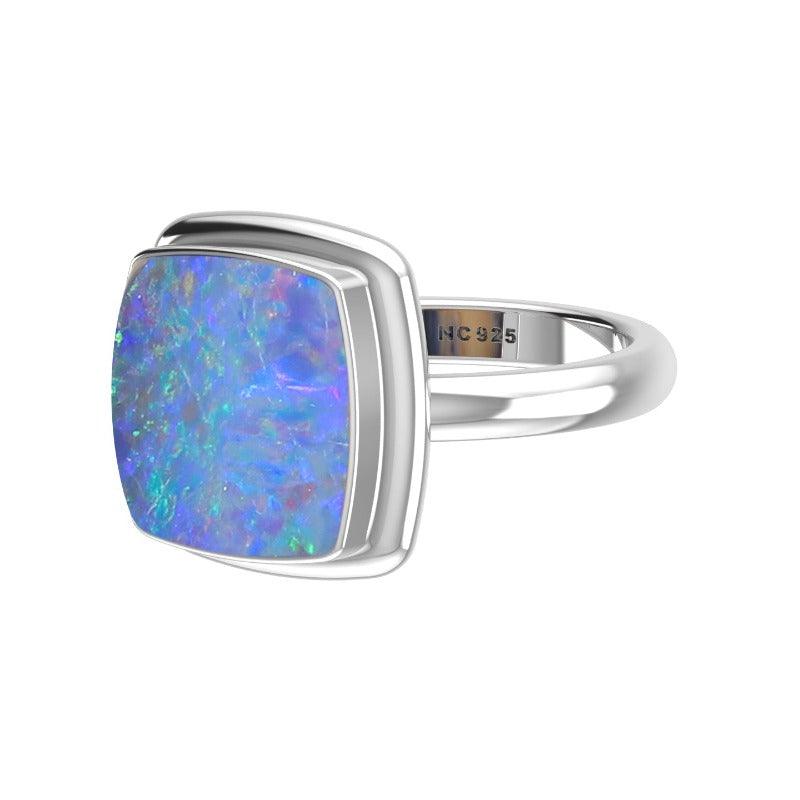 Australian Opal Ring_R-BOX-4_29