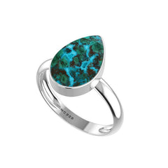 Chrysocolla Ring_R-BOX-14_4